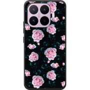 Чохол BoxFace Xiaomi 17T 