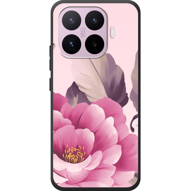 Чохол BoxFace Xiaomi 17T 