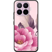 Чохол BoxFace Xiaomi 17T 