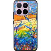 Чохол BoxFace Xiaomi 17T 