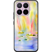 Чохол BoxFace Xiaomi 17T 