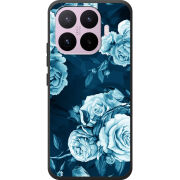 Чохол BoxFace Xiaomi 17T 