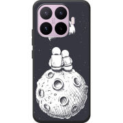 Чохол BoxFace Xiaomi 17T 
