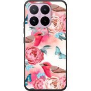 Чохол BoxFace Xiaomi 17T 