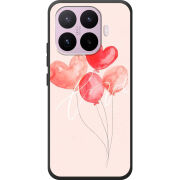 Чохол BoxFace Xiaomi 17T 