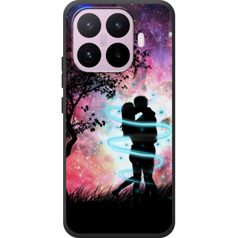 Чохол BoxFace Xiaomi 17T 