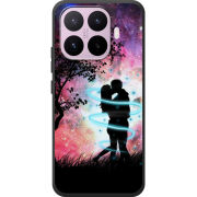 Чохол BoxFace Xiaomi 17T 