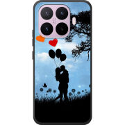 Чохол BoxFace Xiaomi 17T 