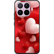 Чохол BoxFace Xiaomi 17T 