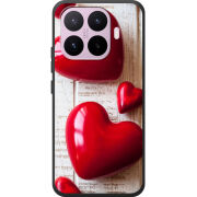 Чохол BoxFace Xiaomi 17T 