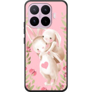 Чохол BoxFace Xiaomi 17T 