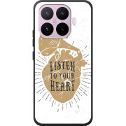 Чохол BoxFace Xiaomi 17T 