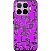Чохол BoxFace Xiaomi 17T 