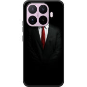 Чохол BoxFace Xiaomi 17T 