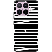 Чохол BoxFace Xiaomi 17T 