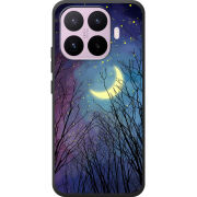 Чохол BoxFace Xiaomi 17T 