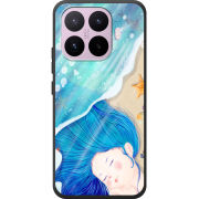 Чохол BoxFace Xiaomi 17T Sea Girl