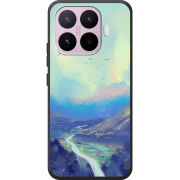Чохол BoxFace Xiaomi 17T 