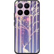 Чохол BoxFace Xiaomi 17T 