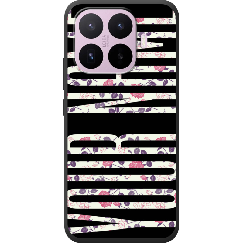 Чохол BoxFace Xiaomi 17T 