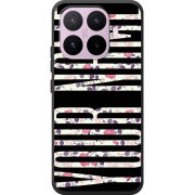 Чохол BoxFace Xiaomi 17T 