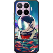 Чохол BoxFace Xiaomi 17T 
