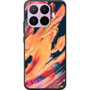Чохол BoxFace Xiaomi 17T 