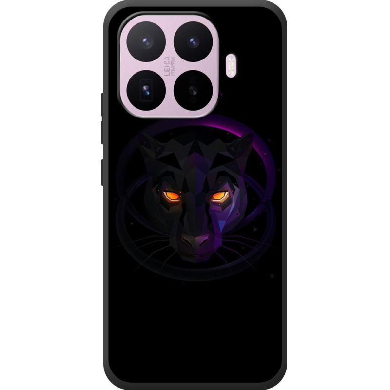 Чохол BoxFace Xiaomi 17T 