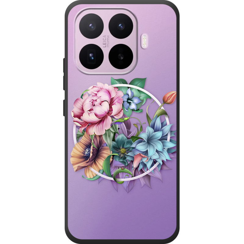 Чохол BoxFace Xiaomi 17T 
