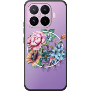 Чохол BoxFace Xiaomi 17T 