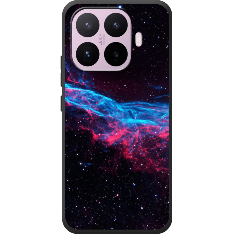 Чохол BoxFace Xiaomi 17T 