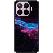 Чохол BoxFace Xiaomi 17T 