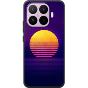 Чохол BoxFace Xiaomi 17T 