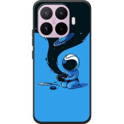 Чохол BoxFace Xiaomi 17T Galaxy Art