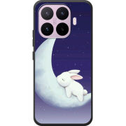 Чохол BoxFace Xiaomi 17T Moon Bunny