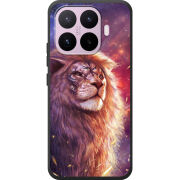 Чохол BoxFace Xiaomi 17T 
