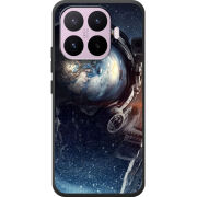 Чохол BoxFace Xiaomi 17T 
