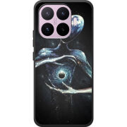 Чохол BoxFace Xiaomi 17T 