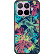 Чохол BoxFace Xiaomi 17T 