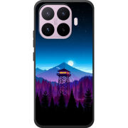 Чохол BoxFace Xiaomi 17T 