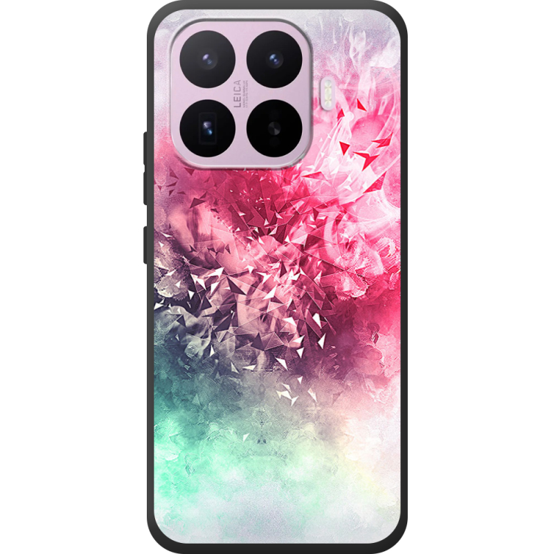 Чохол BoxFace Xiaomi 17T 