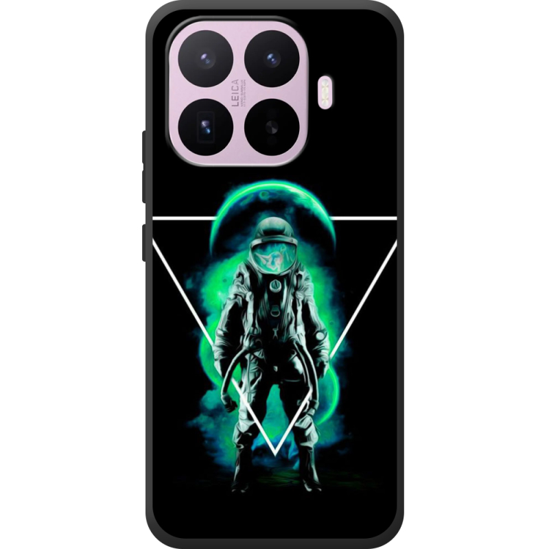 Чохол BoxFace Xiaomi 17T 