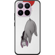 Чохол BoxFace Xiaomi 17T 