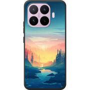 Чохол BoxFace Xiaomi 17T 