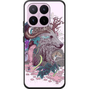Чохол BoxFace Xiaomi 17T 