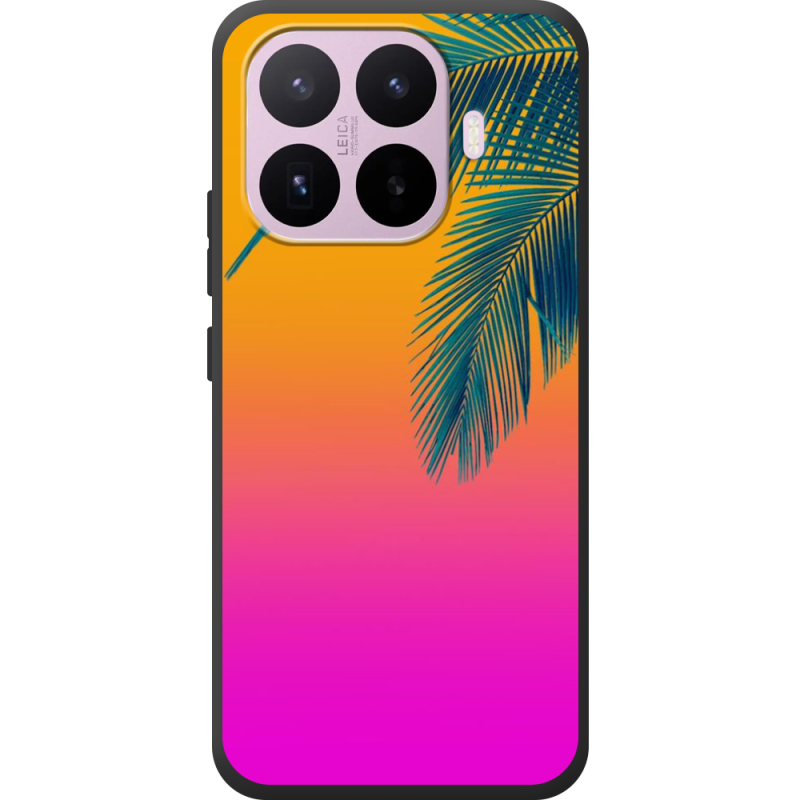 Чохол BoxFace Xiaomi 17T 