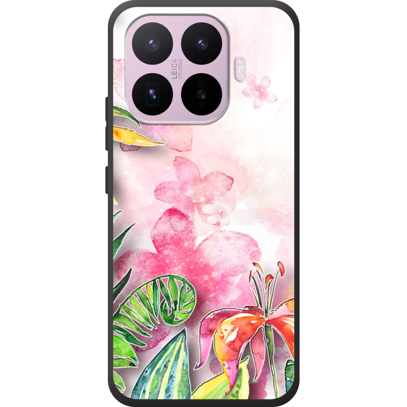 Чохол BoxFace Xiaomi 17T 