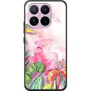 Чохол BoxFace Xiaomi 17T 