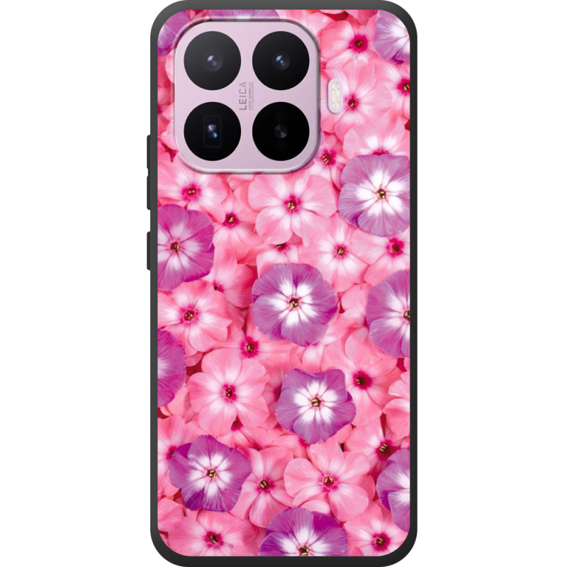 Чохол BoxFace Xiaomi 17T 