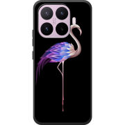 Чохол BoxFace Xiaomi 17T 